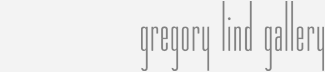 Gregory Lind Gallery