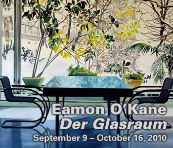 Current Exhibition
