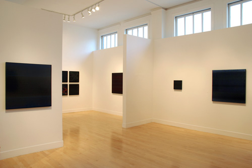 Mel Prest