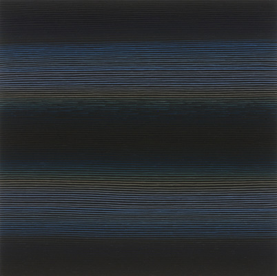 Mel Prest