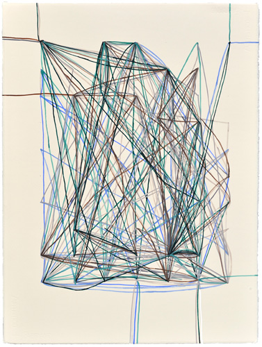 Mel Prest