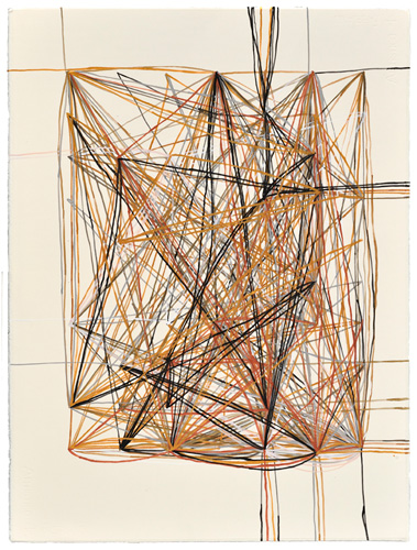 Mel Prest
