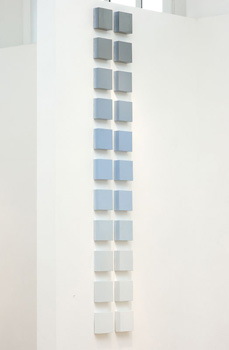 Ladder