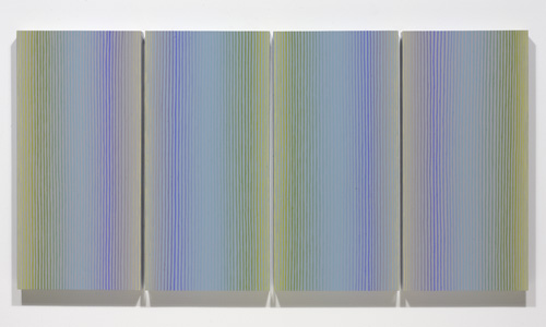 Twin Rainbow