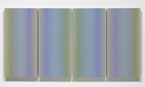Twin Rainbow