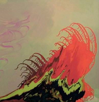 Jane Callister