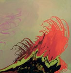 Jane Callister