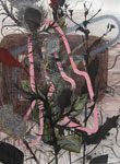Jason Middlebrook