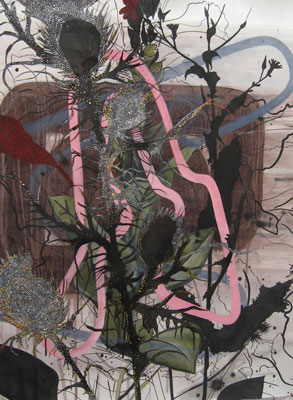 Jason Middlebrook