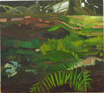 Claire Sherman