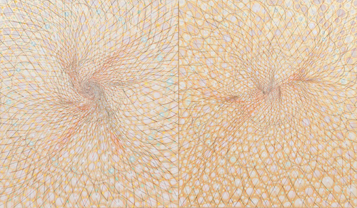 Barbara Takenaga