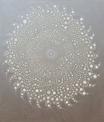 Barbara Takenaga