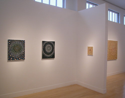 Barbara Takenaga