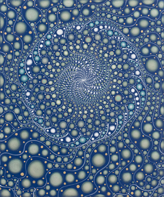Barbara Takenaga
