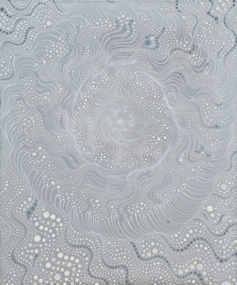 Barbara Takenaga