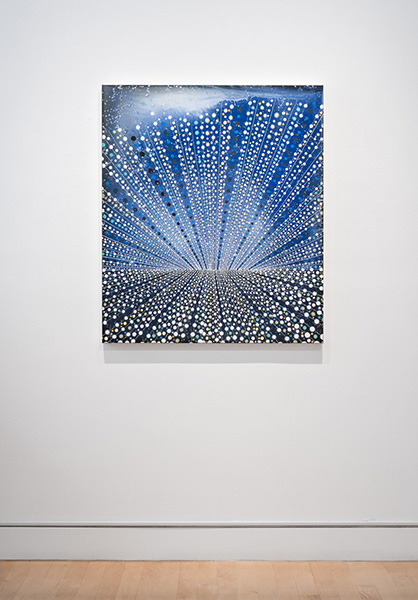 Barbara Takenaga