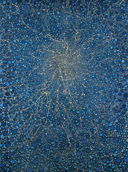 Cepheid/Flash