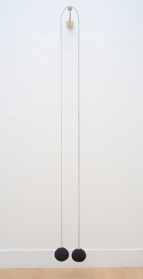 Seth Koen