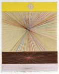 Chris Duncan - It�s a Total Tossup Between Atmosphere and Disorder