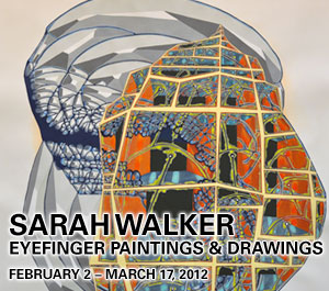 Current Exhibition