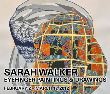 Current Exhibition