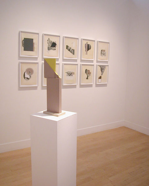 Leigh Wells